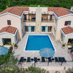 Vendégház Sukošan - CDA710