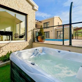 Vendégház Sukošan - CDA710