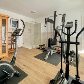 Vendégház Sukošan - CDA710