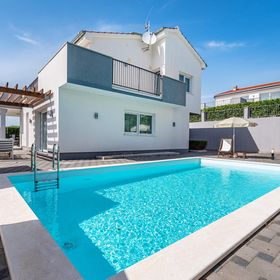 Vendégház Debeljak - CDA723