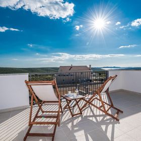 Vendégház Debeljak - CDA723