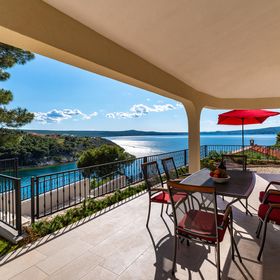 Vendégház Novigrad - Cittanova - CDA735