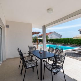 Vendégház Debeljak - CDA726