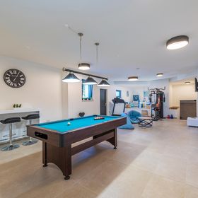 Vendégház Biograd na Moru - CDA714