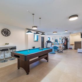 Vendégház Biograd na Moru - CDA714