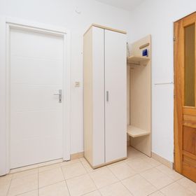 Apartman Trogir - CDC457