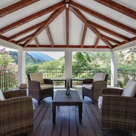 Vendégház Kučiće - CDC456