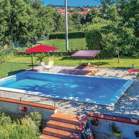 Apartman Viškovo - CKO591