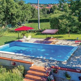 Apartman Viškovo - CKO591