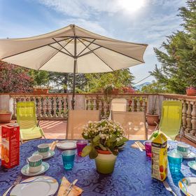 Apartman Viškovo - CKO591