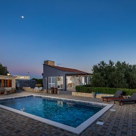 Vendégház Polača - CDA760