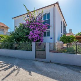 Vendégház Zadar - CDA759