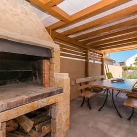 Vendégház Zadar - CDA759