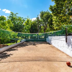 Vendégház Zelengrad - CDA777