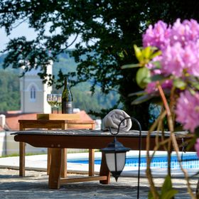 Vendégház Lepoglava - CCC156