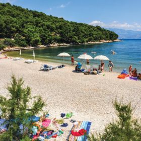 Apartman Splitska - CDB345