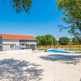 Vendégház Donje Raštane - CDA779