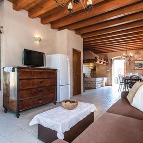 Vendégház Postira - CDB270