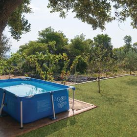 Vendégház Pučišća - CDB376