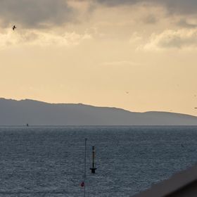 Apartman Podstrana - CDC452