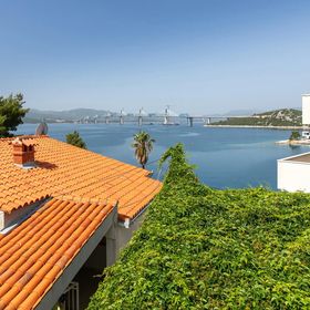 Apartman Klek - CDR130