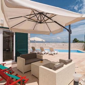 Vendégház Postira - CDB503