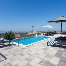 Vendégház Kučine - CDC447