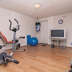 Vendégház Supetar - CDB461