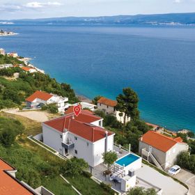 Vendégház Jesenice - CDC247