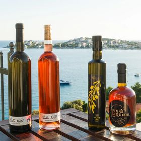 Vendégház Sevid - CDC282