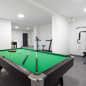 Vendégház Ražanj - CDC266