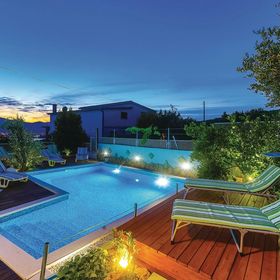 Apartman Okrug Gornji - CDC022