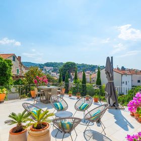 Vendégház Postira - CDB660