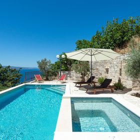 Vendégház Čelina - CDC113