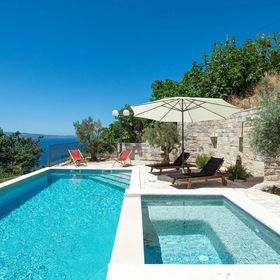 Vendégház Čelina - CDC113