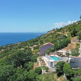 Vendégház Čelina - CDC113