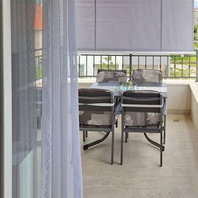 Apartman Trogir - CDC045