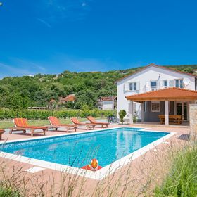 Vendégház Donji Proložac - CDC067