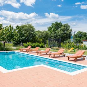 Vendégház Donji Proložac - CDC067