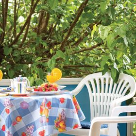 Vendégház Slivno - CDC061