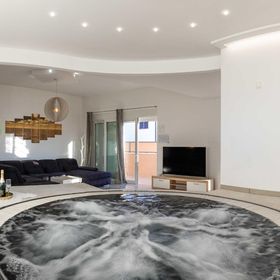 Vendégház Okrug Gornji - CDC043