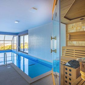 Vendégház Žrnovnica - CDC107