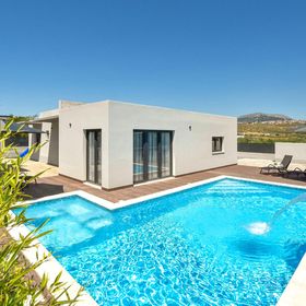 Vendégház Split - CDC132