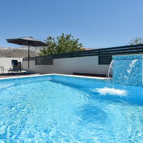 Vendégház Split - CDC132