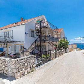 Apartman Okrug Gornji - CDC086