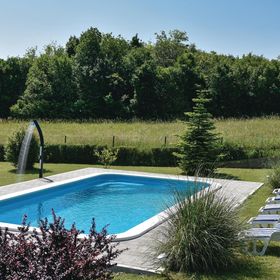 Vendégház Sinj - CDC161