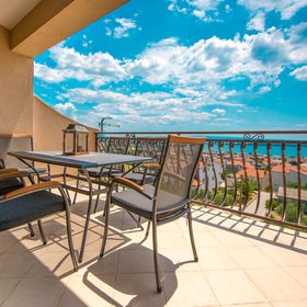 Vendégház Kaštel Sućurac - CDC112