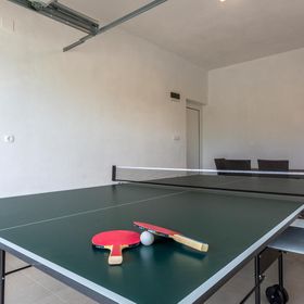 Vendégház Dicmo Kraj - CDE304