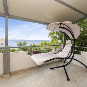 Vendégház Suhi Potok - CDC181