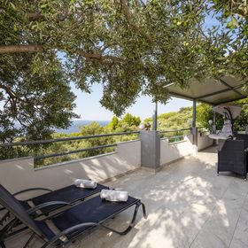 Vendégház Suhi Potok - CDC181